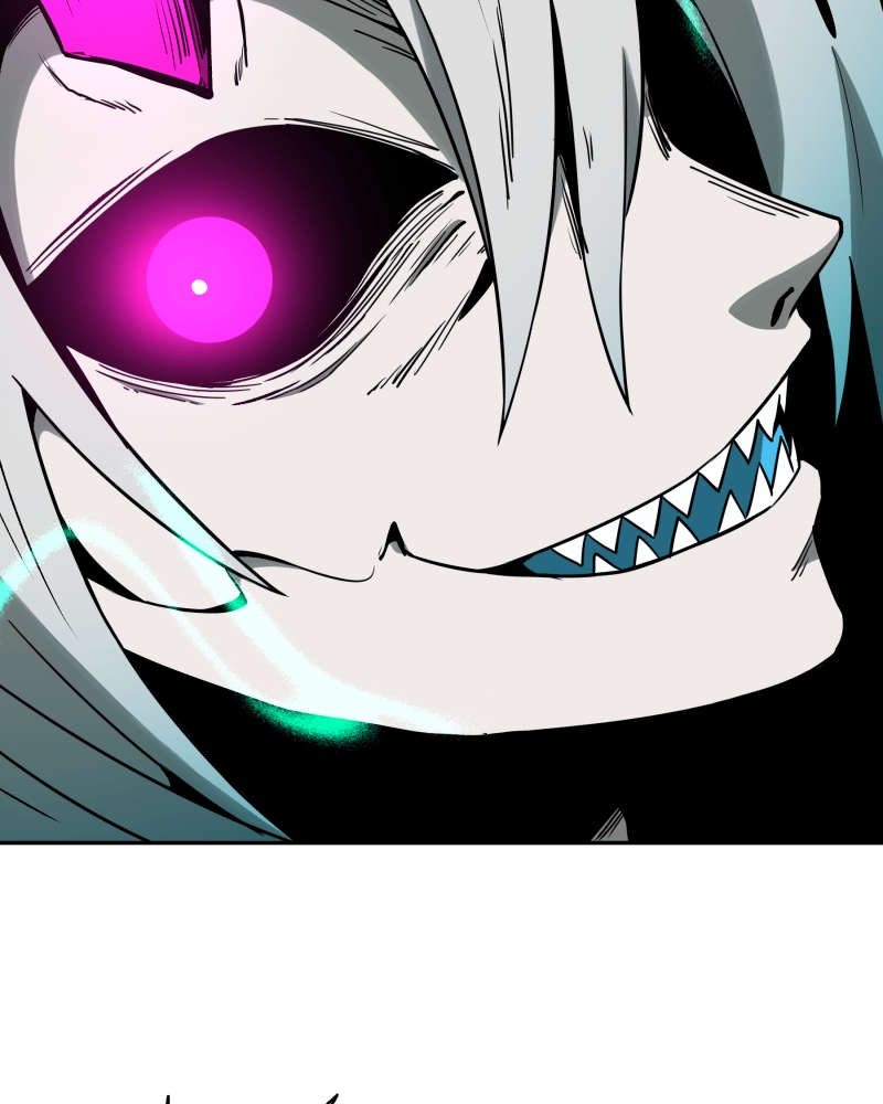 BlackSun Chapter 69 - Page 85