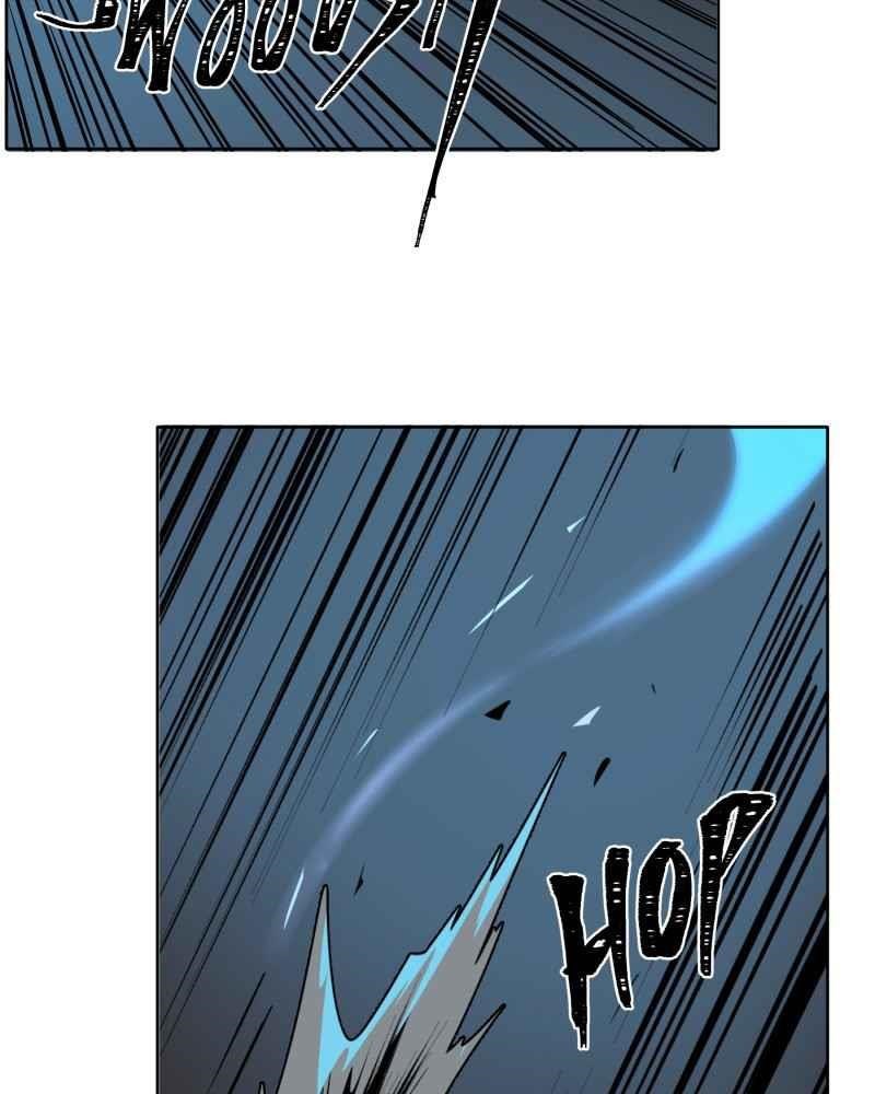 BlackSun Chapter 7 - Page 100