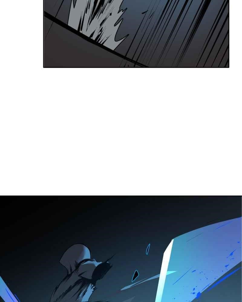 BlackSun Chapter 7 - Page 101