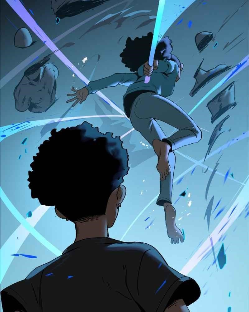 BlackSun Chapter 7 - Page 102