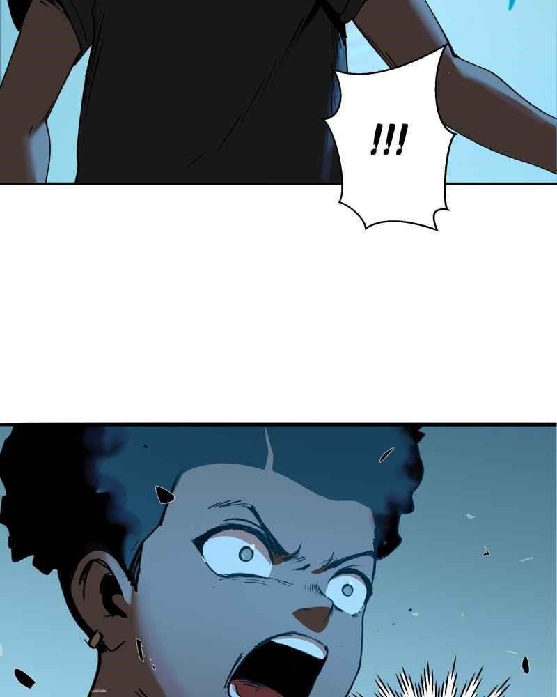 BlackSun Chapter 7 - Page 103