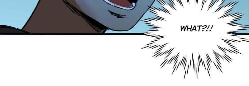 BlackSun Chapter 7 - Page 104