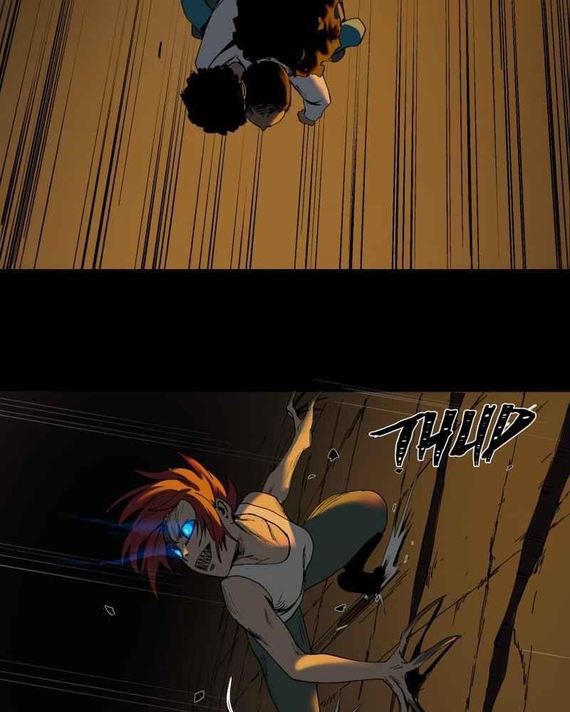 BlackSun Chapter 7 - Page 11