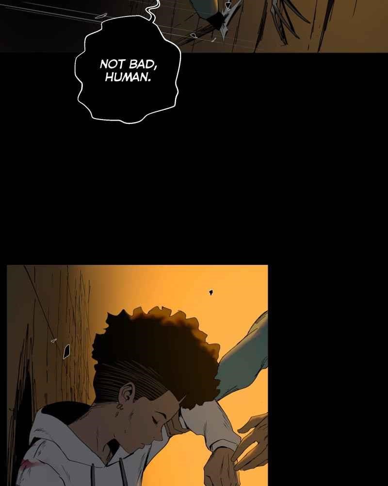 BlackSun Chapter 7 - Page 12