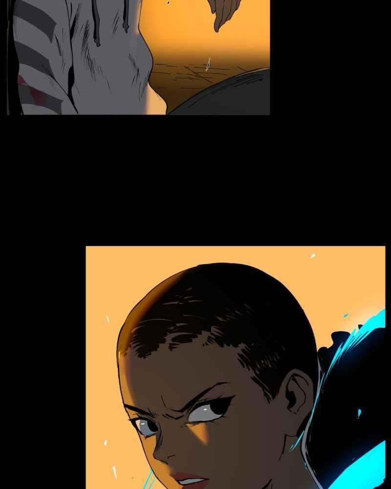 BlackSun Chapter 7 - Page 13