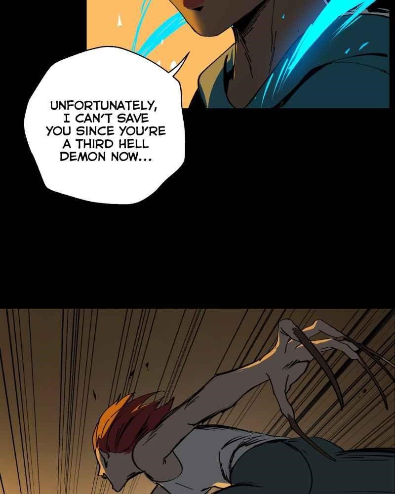 BlackSun Chapter 7 - Page 14