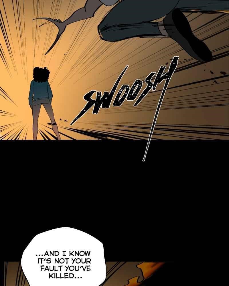 BlackSun Chapter 7 - Page 15