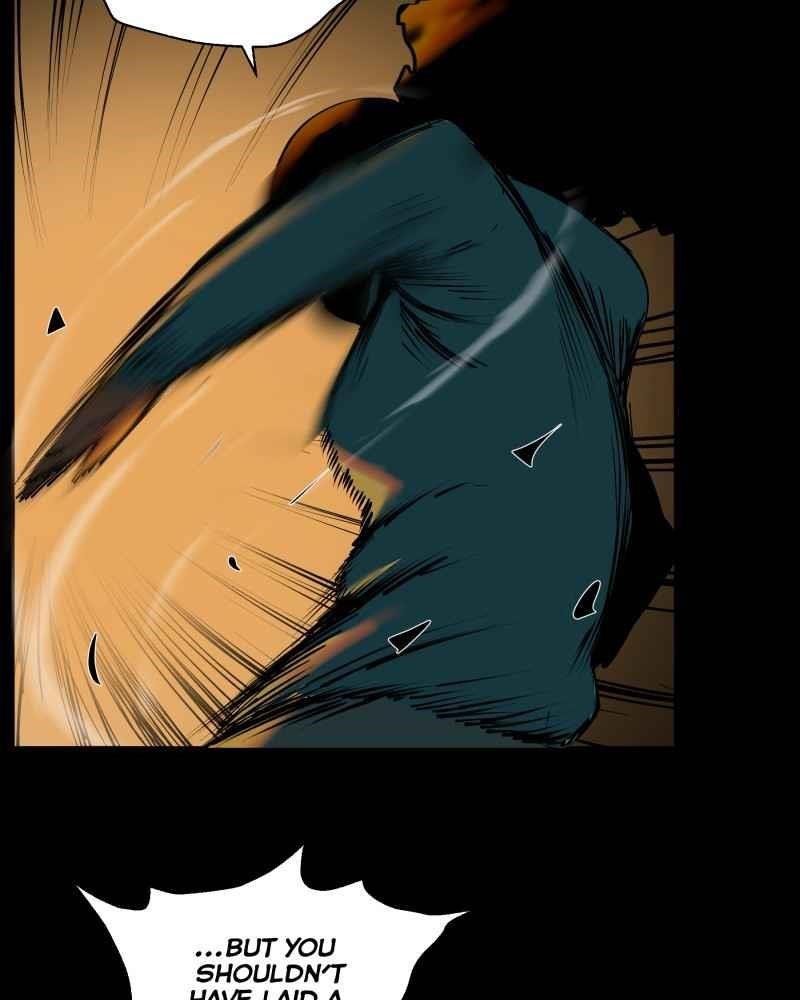 BlackSun Chapter 7 - Page 16