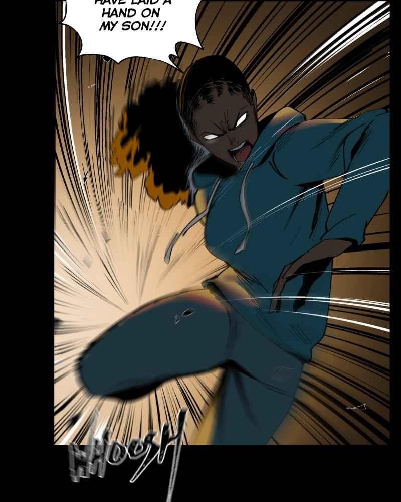 BlackSun Chapter 7 - Page 17