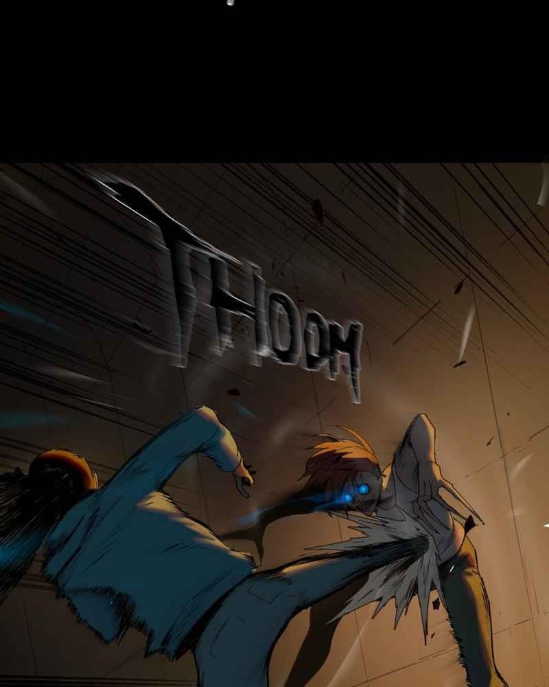 BlackSun Chapter 7 - Page 18