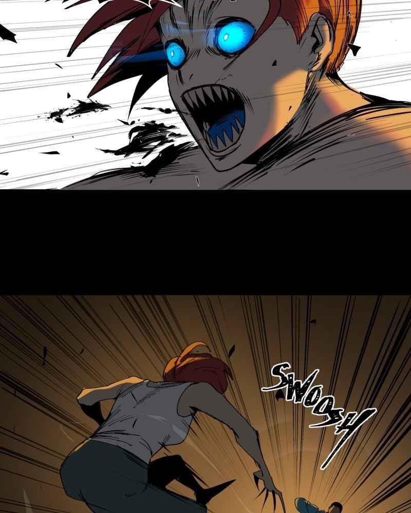 BlackSun Chapter 7 - Page 20