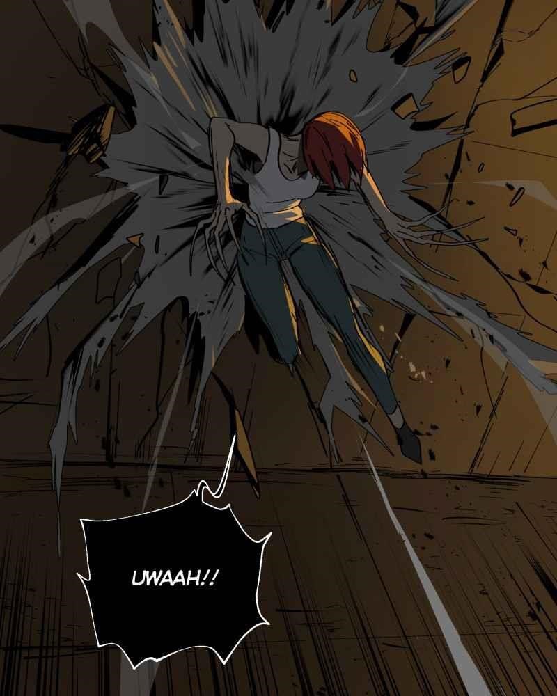 BlackSun Chapter 7 - Page 22