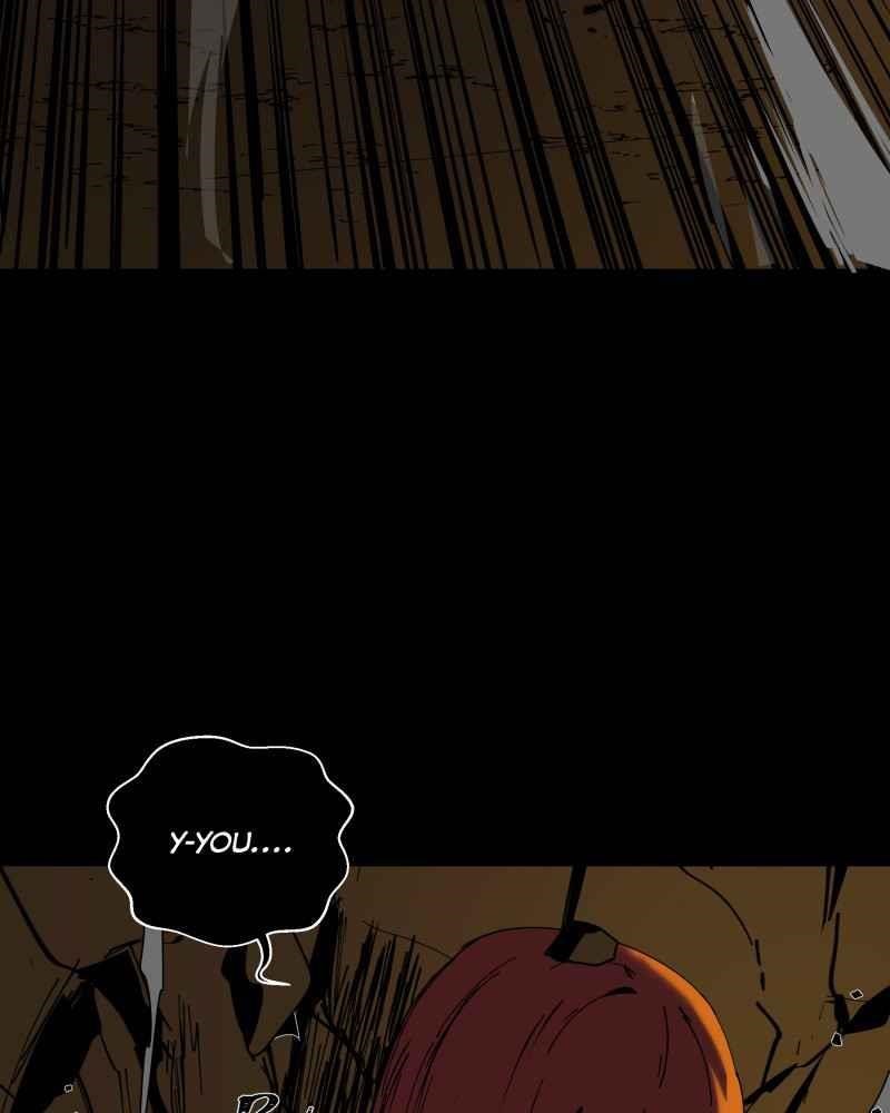 BlackSun Chapter 7 - Page 23