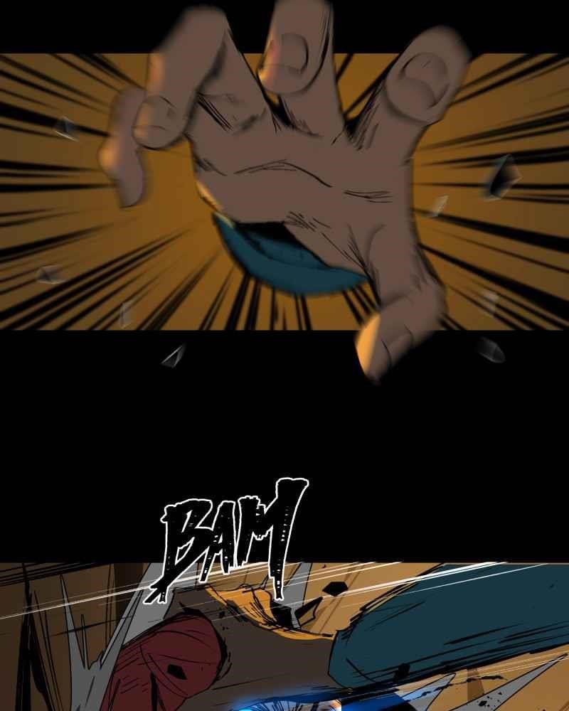 BlackSun Chapter 7 - Page 25