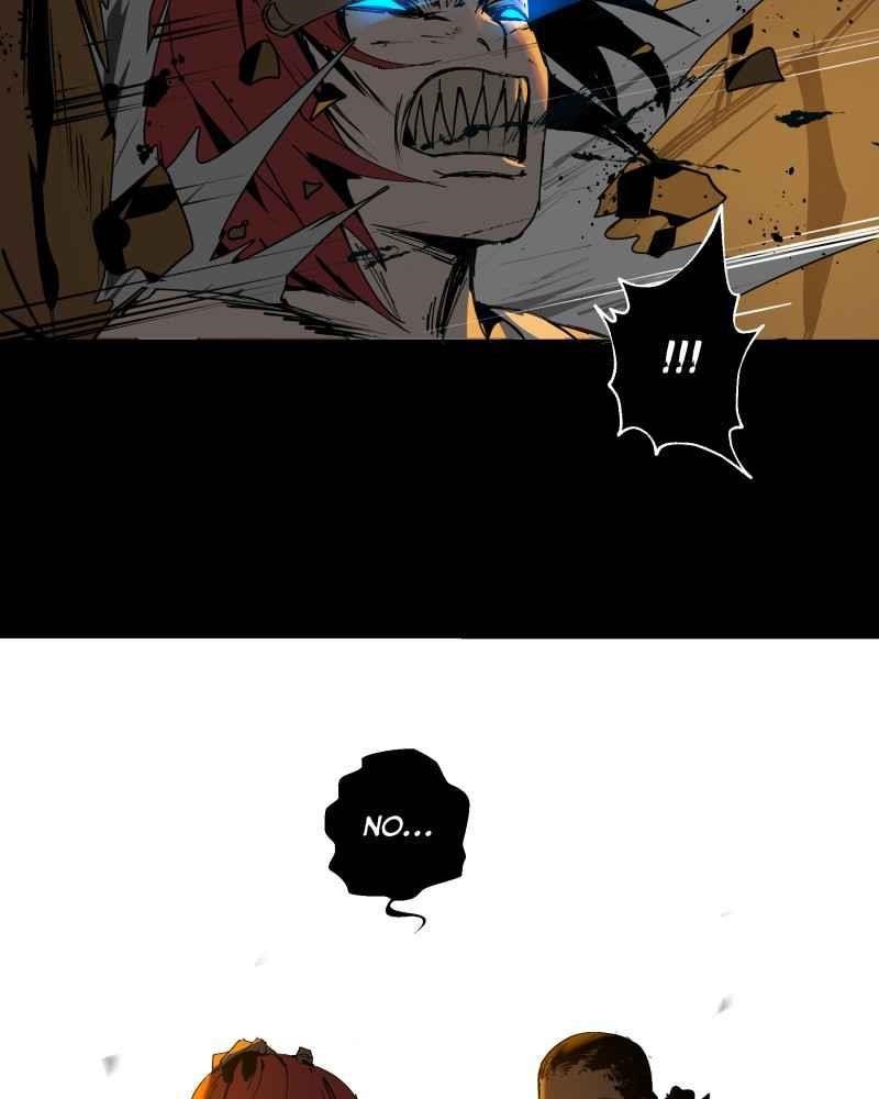 BlackSun Chapter 7 - Page 26