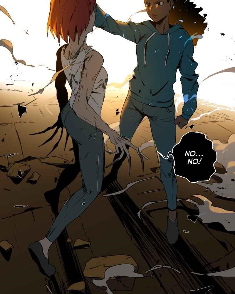 BlackSun Chapter 7 - Page 27