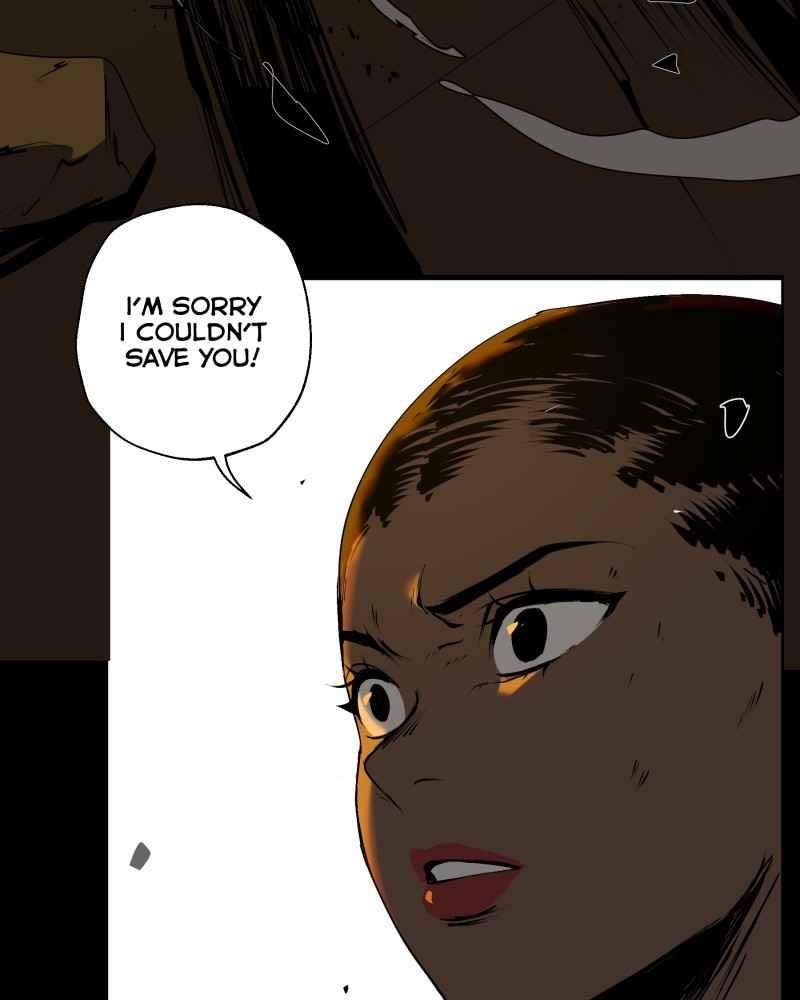 BlackSun Chapter 7 - Page 28