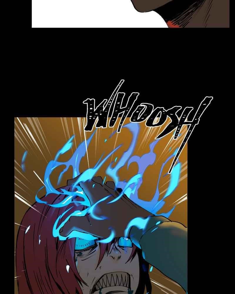 BlackSun Chapter 7 - Page 29