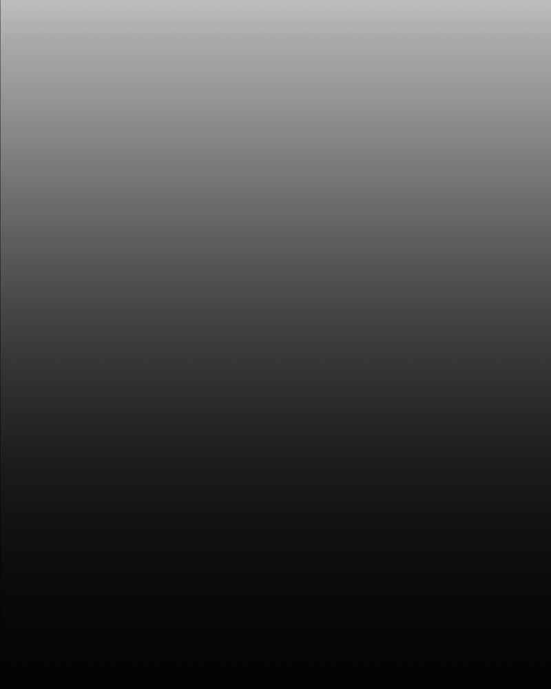 BlackSun Chapter 7 - Page 3