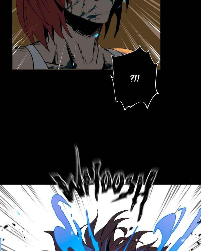 BlackSun Chapter 7 - Page 30