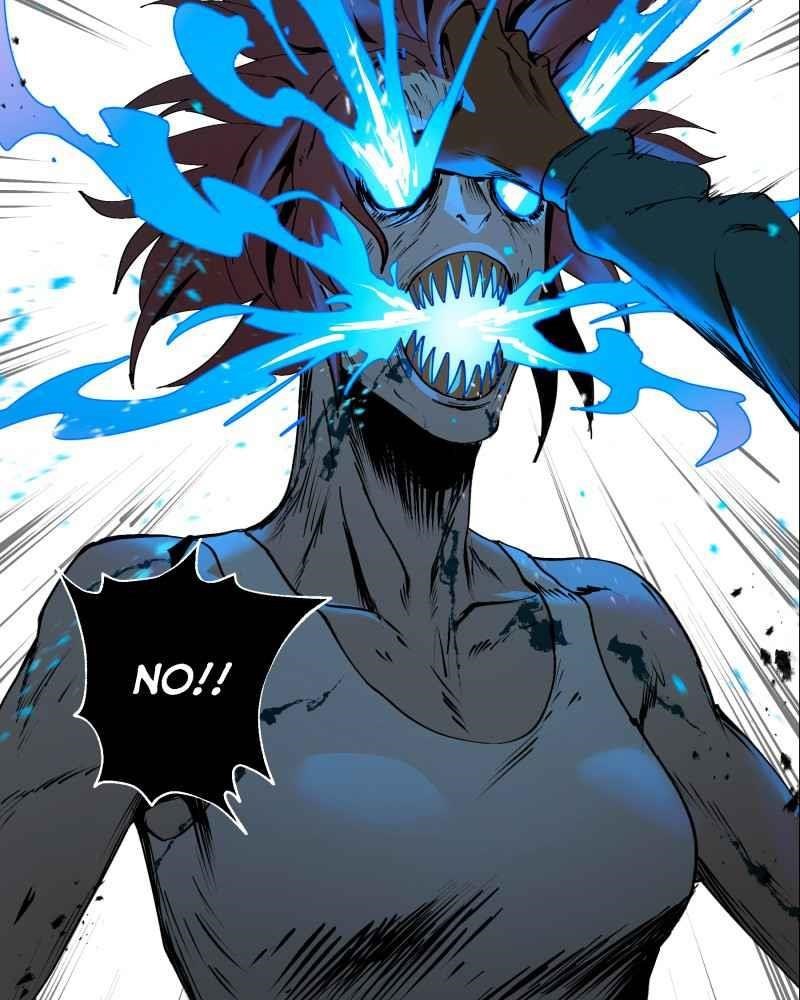 BlackSun Chapter 7 - Page 31