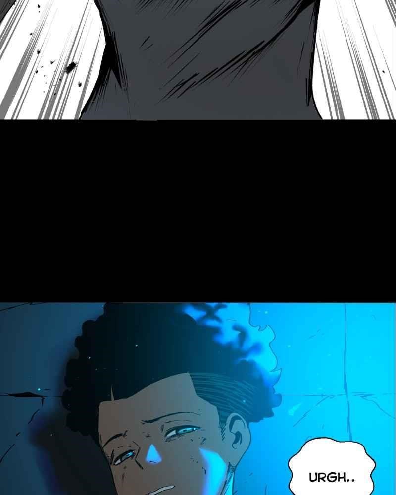 BlackSun Chapter 7 - Page 32