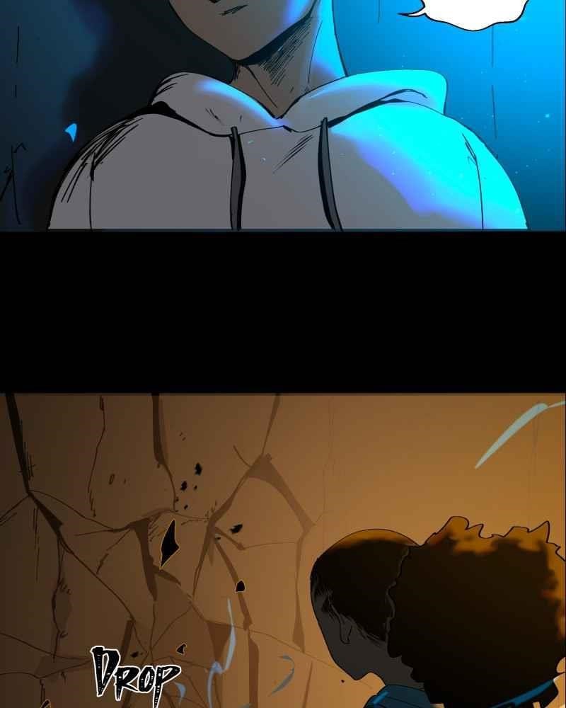 BlackSun Chapter 7 - Page 33