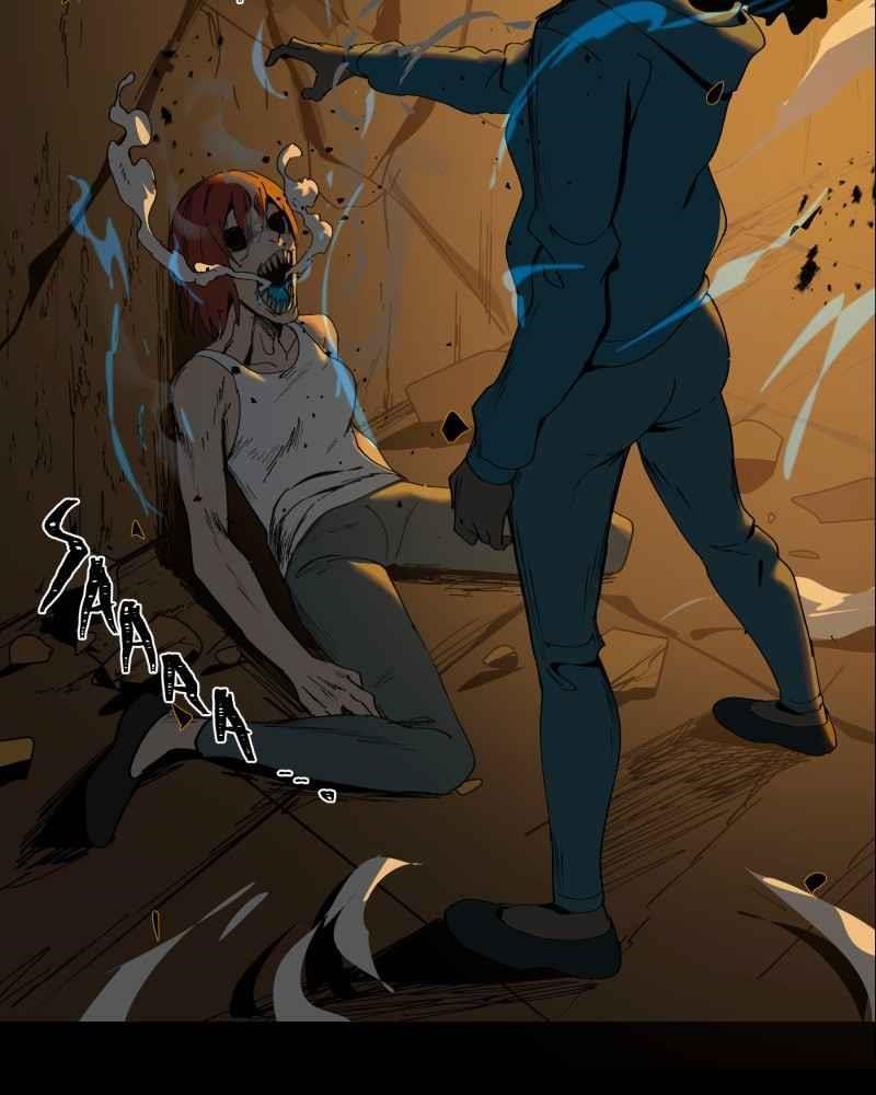 BlackSun Chapter 7 - Page 34