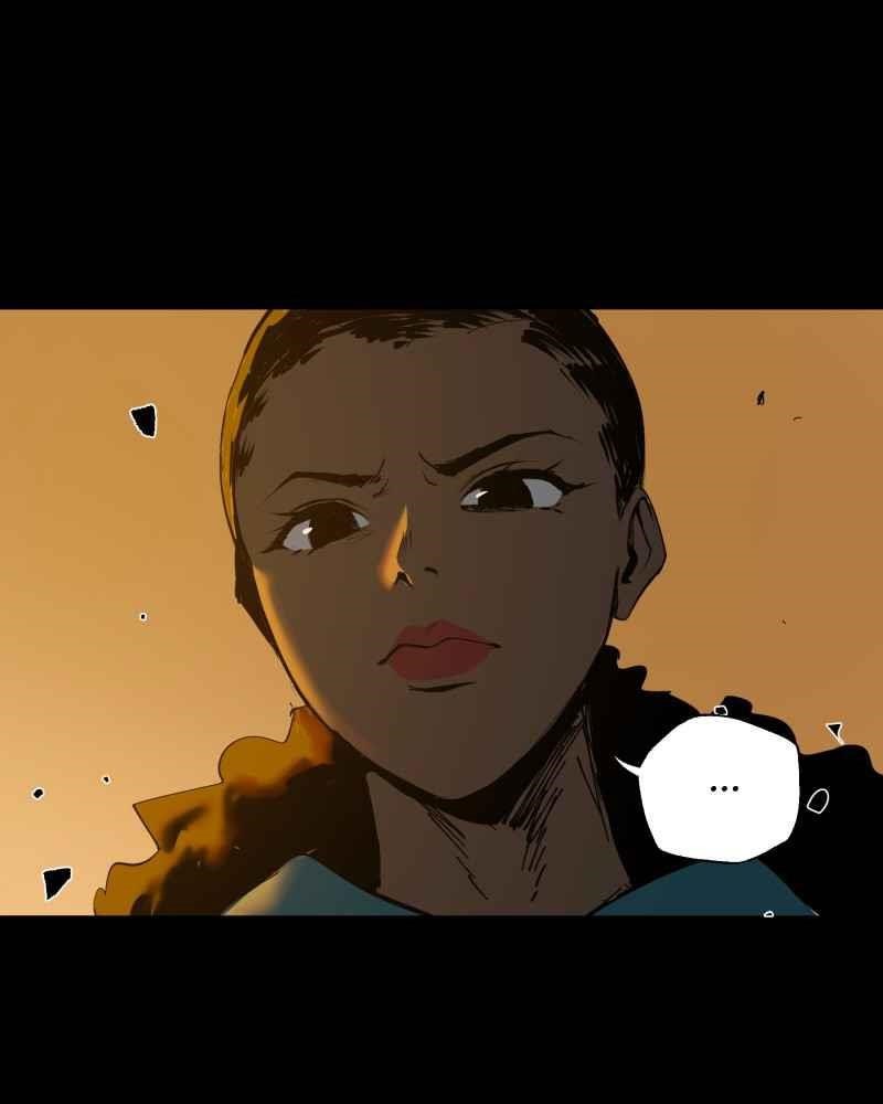 BlackSun Chapter 7 - Page 35