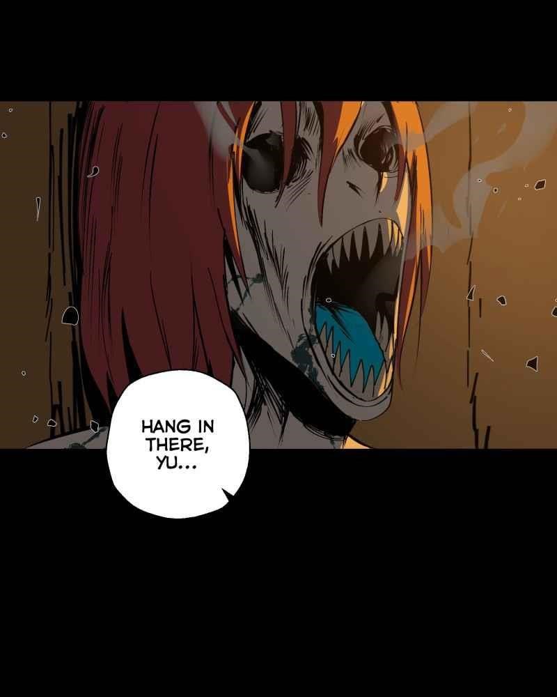 BlackSun Chapter 7 - Page 36