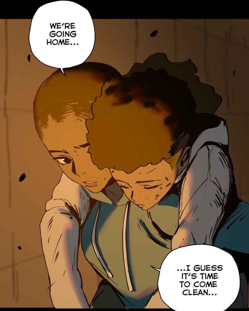 BlackSun Chapter 7 - Page 37