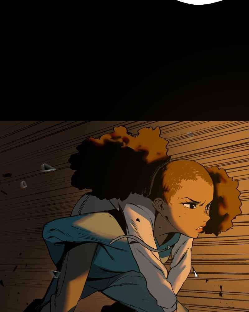 BlackSun Chapter 7 - Page 38