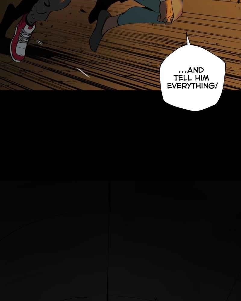 BlackSun Chapter 7 - Page 39