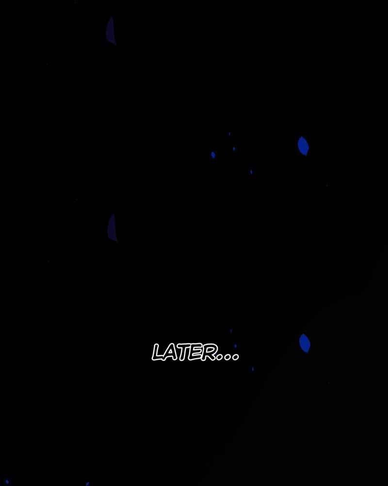 BlackSun Chapter 7 - Page 42