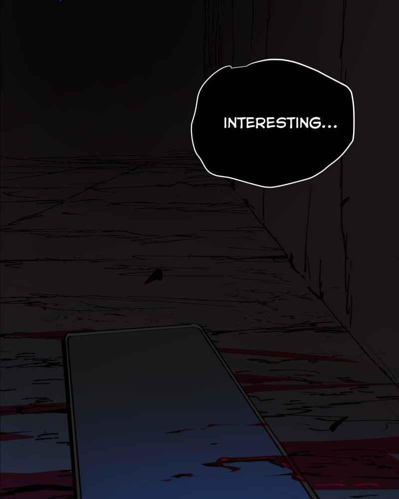 BlackSun Chapter 7 - Page 44