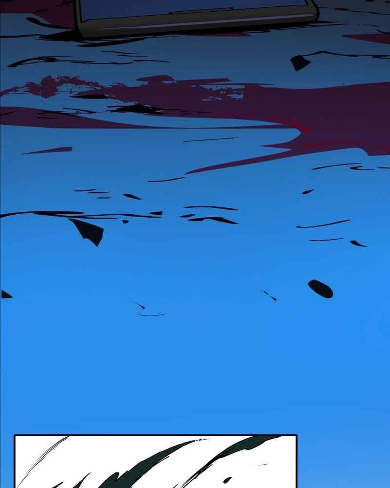 BlackSun Chapter 7 - Page 45