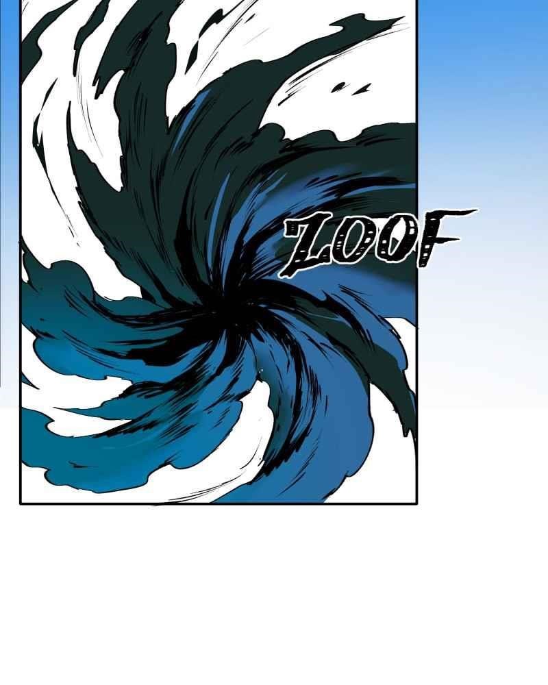 BlackSun Chapter 7 - Page 46