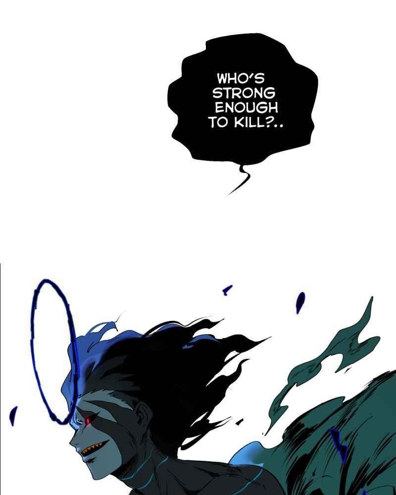 BlackSun Chapter 7 - Page 47