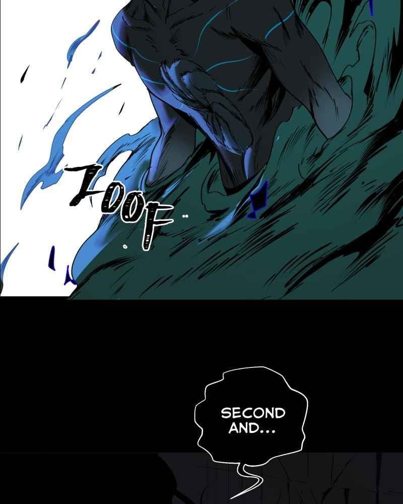 BlackSun Chapter 7 - Page 48