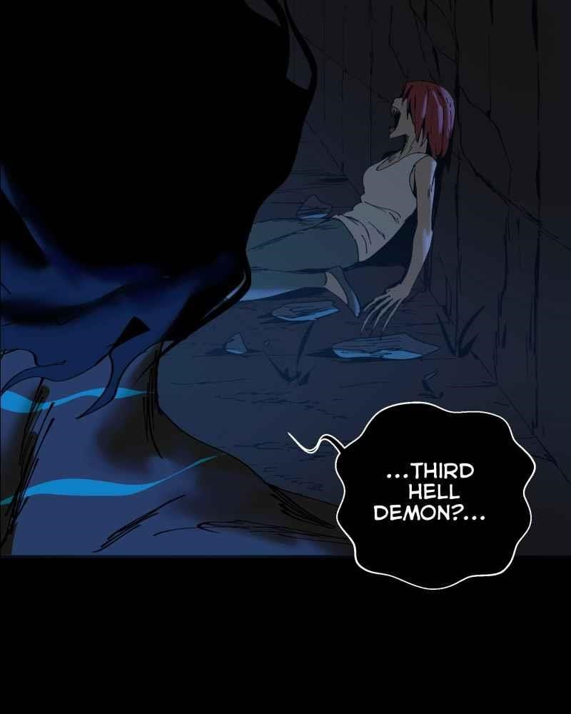 BlackSun Chapter 7 - Page 49