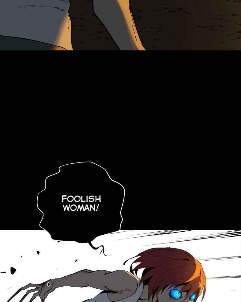 BlackSun Chapter 7 - Page 5
