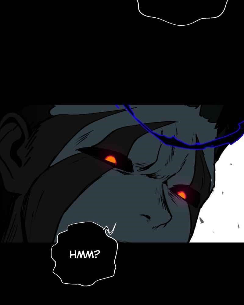 BlackSun Chapter 7 - Page 51