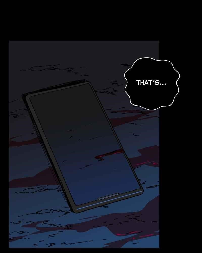 BlackSun Chapter 7 - Page 52