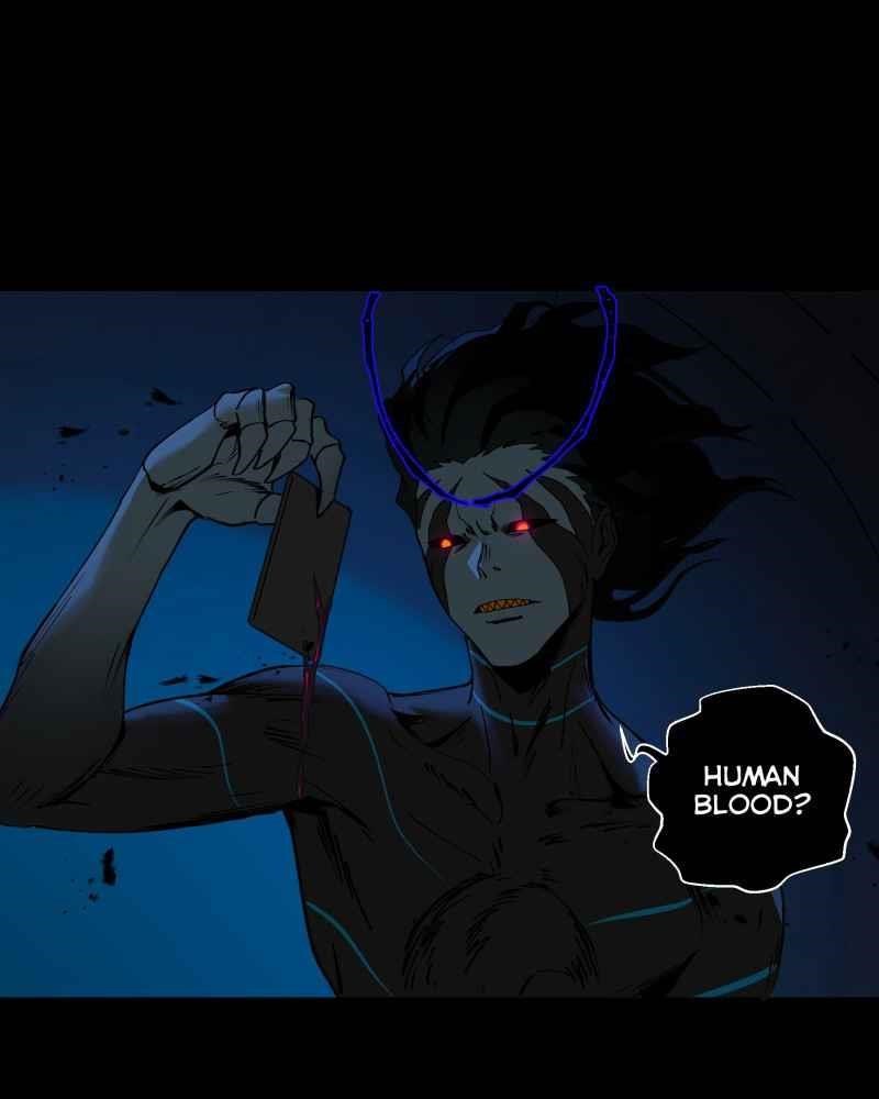 BlackSun Chapter 7 - Page 53