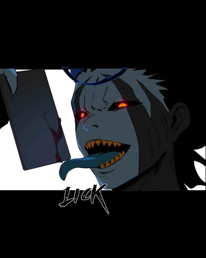 BlackSun Chapter 7 - Page 54