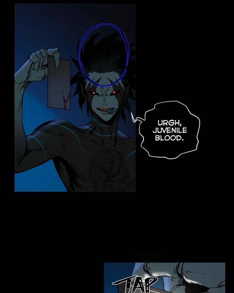 BlackSun Chapter 7 - Page 55