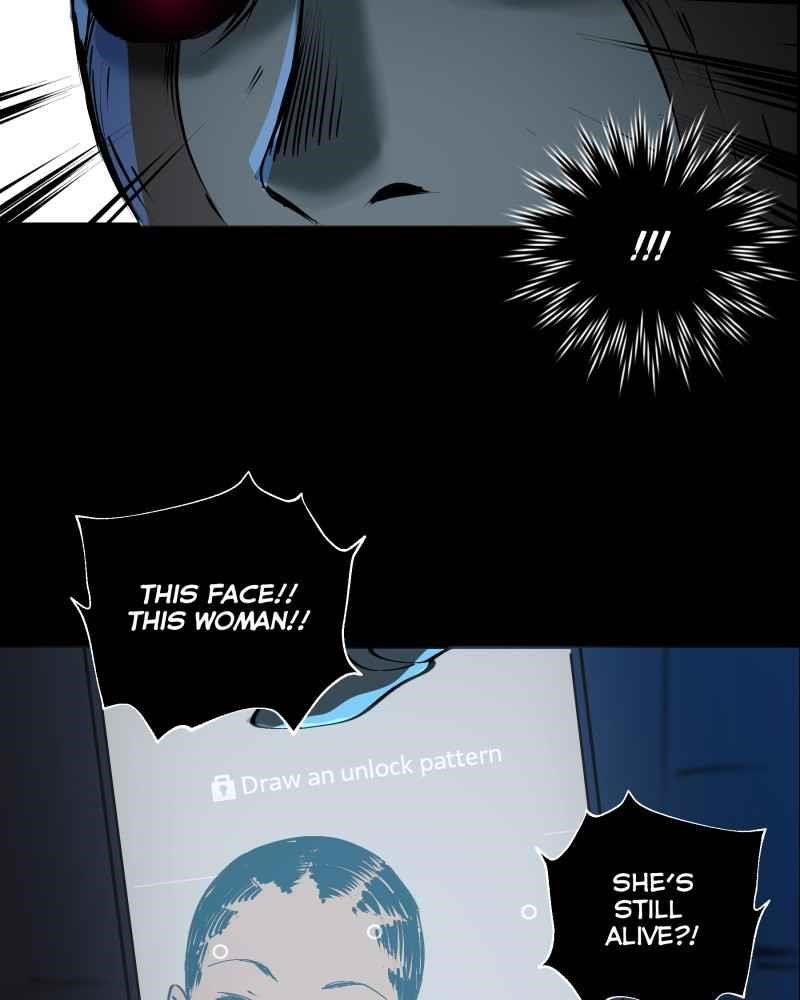 BlackSun Chapter 7 - Page 57