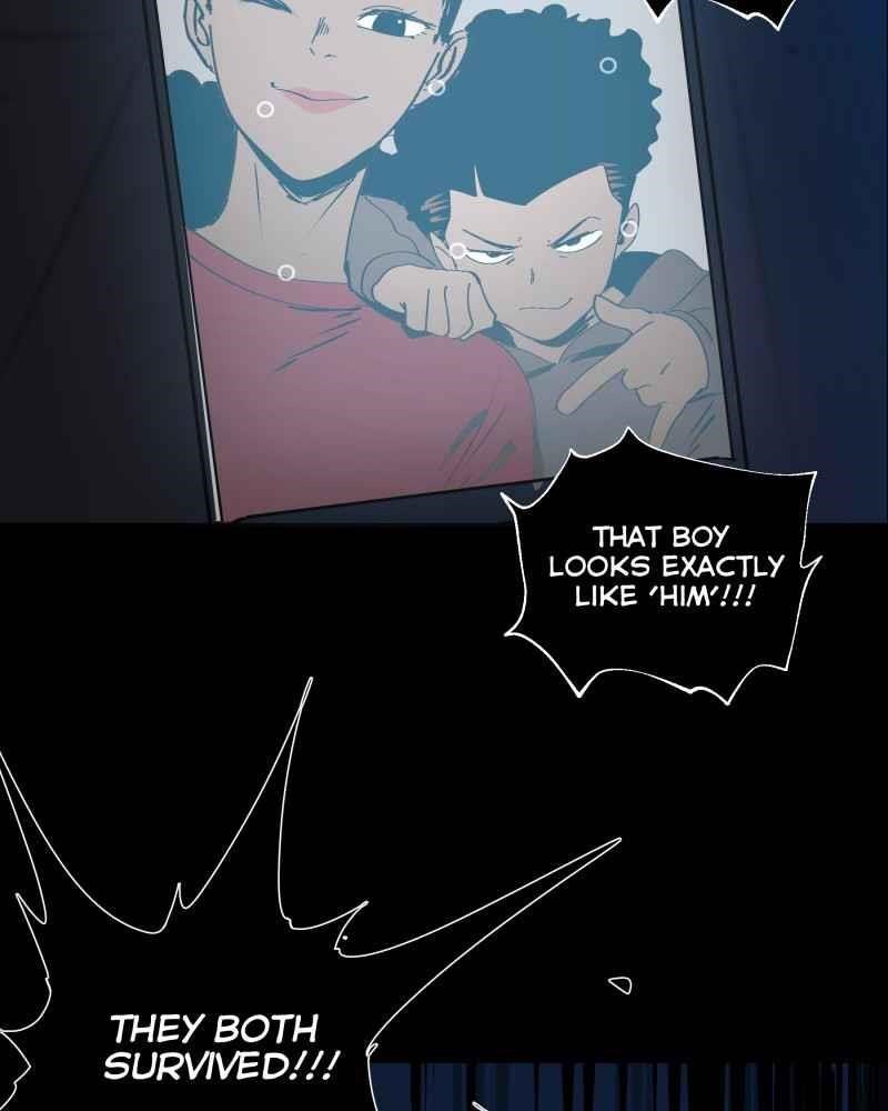 BlackSun Chapter 7 - Page 58