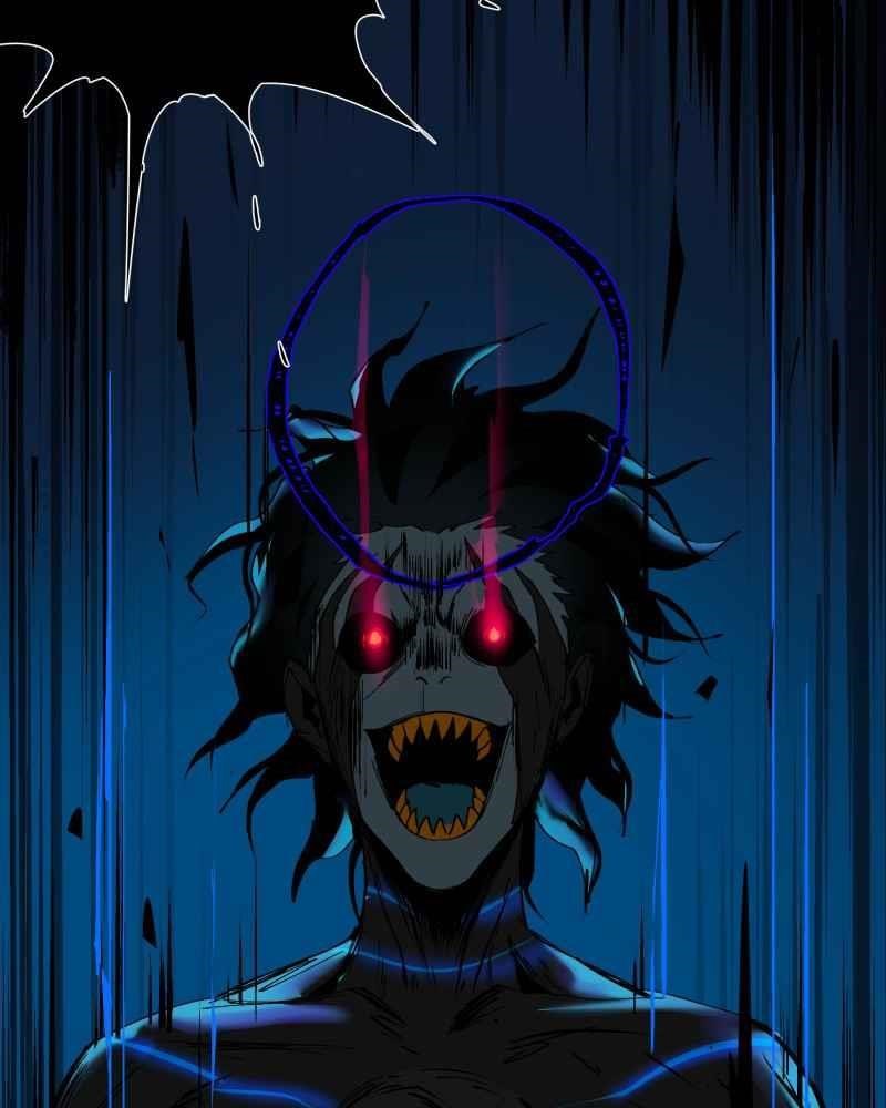 BlackSun Chapter 7 - Page 59