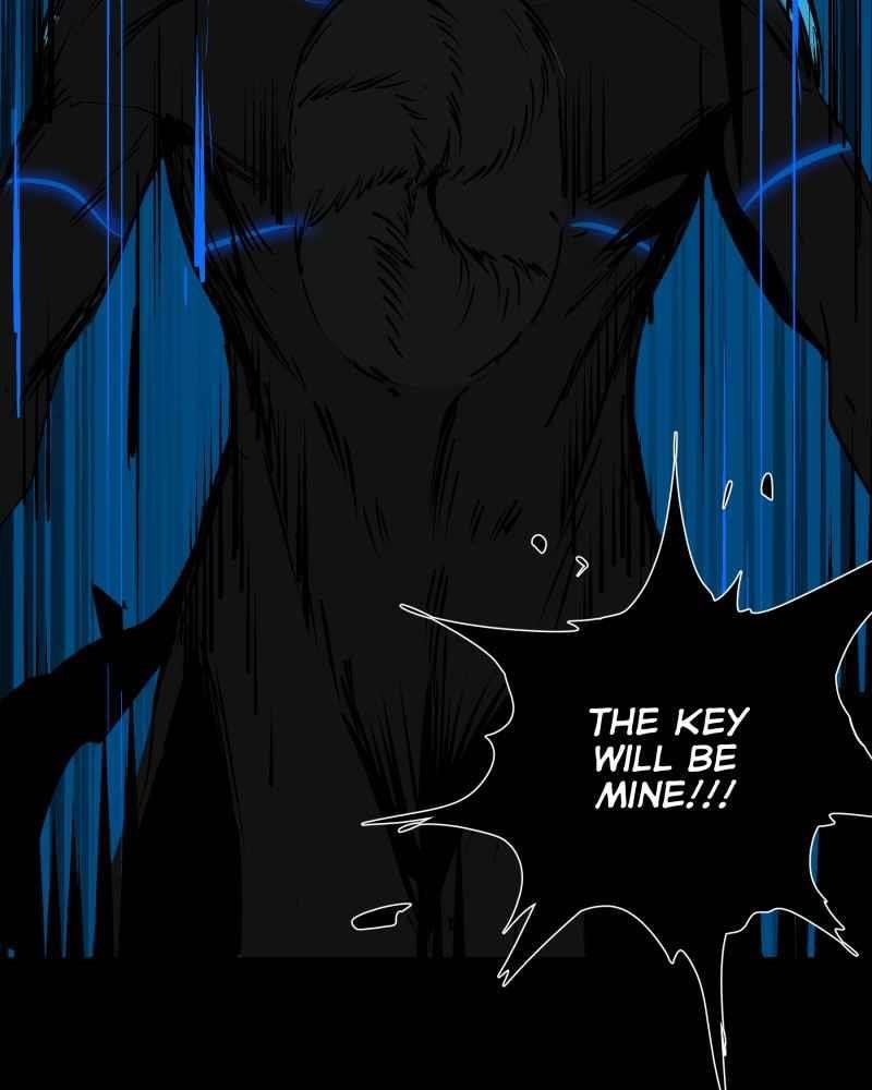 BlackSun Chapter 7 - Page 60